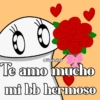 Amor 😍🩷🥰😍🩷 10