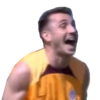 Kerem aktürkoğlu 12
