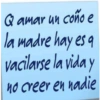 Frases lacras y fresas 27