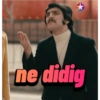 Kardeş payı 7