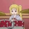 www