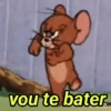 MEMES QUE VOCÊ VAI PRECISAR🤣 7