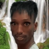 Deboche de milhões  5