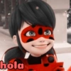 Miraculous 19