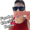 Novo 9
