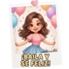 carols.zdio ¡BAILA Y SE FELIZ!