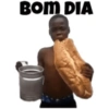 Bom dia e boa noite 😂 11