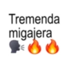 💬🍷 Frases Mix 🍷💬 2 10