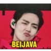 BEIJAVA