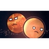 Solarballs 27