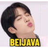BEIJAVA
