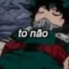 Reações. | @ocenferios  Haki. 10
