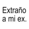 Frases pa chat 14