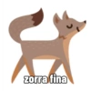 Zorros facebok humor parte 1 7