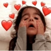 🩷✨ Baby Love 2 ✨🩷 7