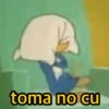 toma no cu