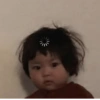 Coreaninha 8