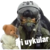 Havacı (5) 18