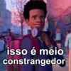 DESENHOS QUE TU GOSTA 13