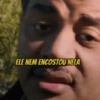 🕶 Reação Viral Tiktok Duplinha 8