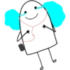 FLORK KAWAII 8