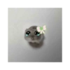 Hamster triste 28