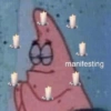 Meme reaction~12 15
