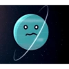 Solarballs 15