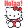 🐱Kitty y kuromy 🌹 10
