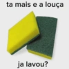 Memes. | @ocenferios  Haki. 14