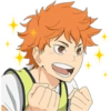 Meme Anime Haikyuu 11