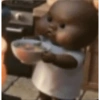 Memes floptok 13