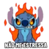 Desenhos com frases sinceras 5