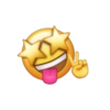 Emojis 1 20