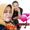 Dunia intertaint  & ist Fuad 11