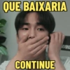 MEMES QUE DIZEM TUDO 😌 6