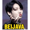 BEIJAVA