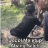 Anomali tiktok meme 6