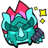Dragon Crow - Brawl Stars 10