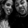 Ney e bruna💯 6