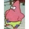 Patricio  17