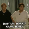 Meme kpop(?) 6