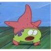 Patricio  5