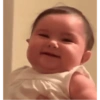 Happy/Laughing 11