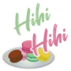 Hihi Hihi