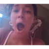 Rayanne 10