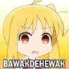 BAWAKDEHEWAK