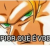 MEMES TOP 15 8
