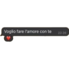 Mymelodypiena 15