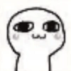 Tiny Smile
